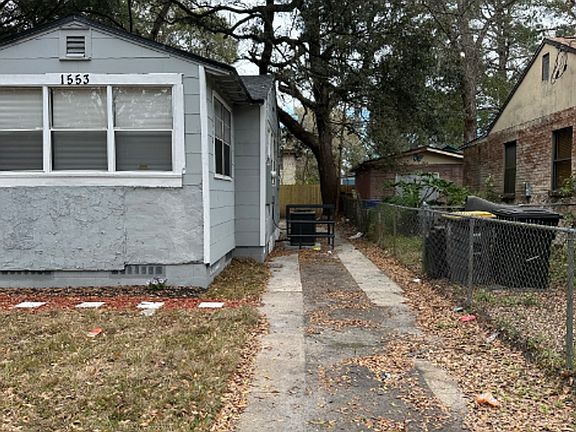 2nd image of 1553 W 34th St