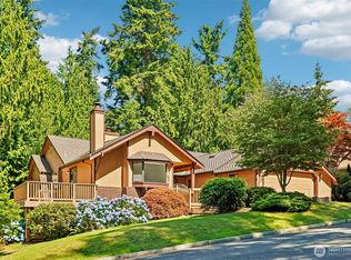 5605 101st St Sw, Mukilteo, WA 98275