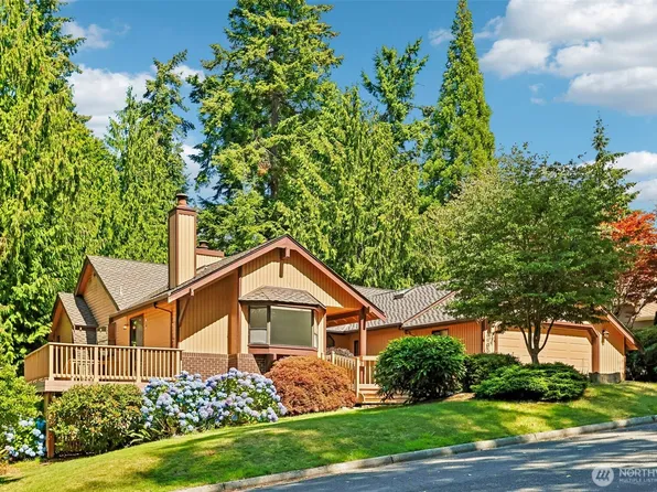5605 101st St Sw, Mukilteo, WA 98275