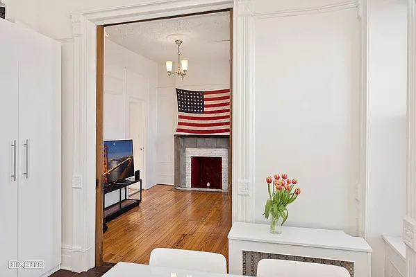 Rented by Citi Habitats | media 4