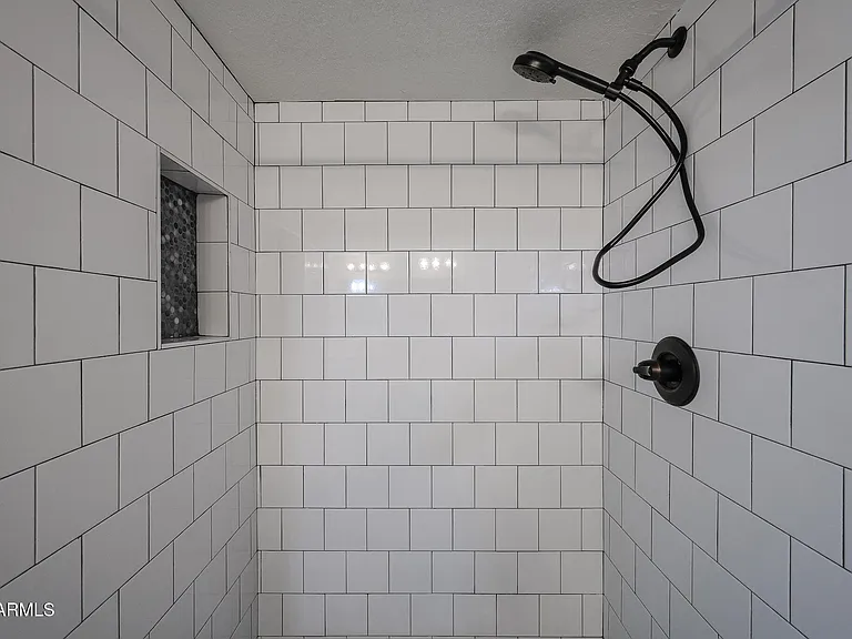 351 E Thomas Rd #D201 — Photo 40