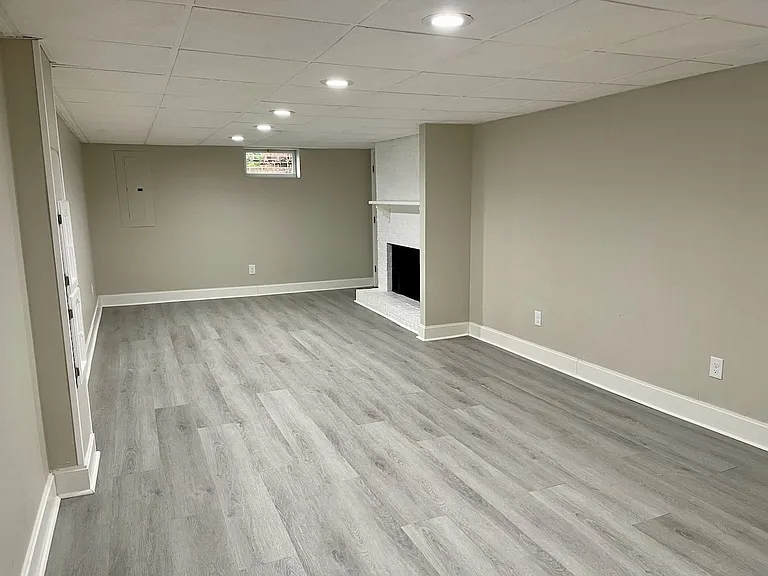 9019 Brandywyne Dr — Photo 22