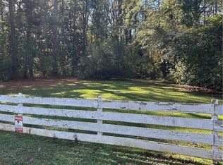 748 Glore Cir SW, Mableton, GA 30126