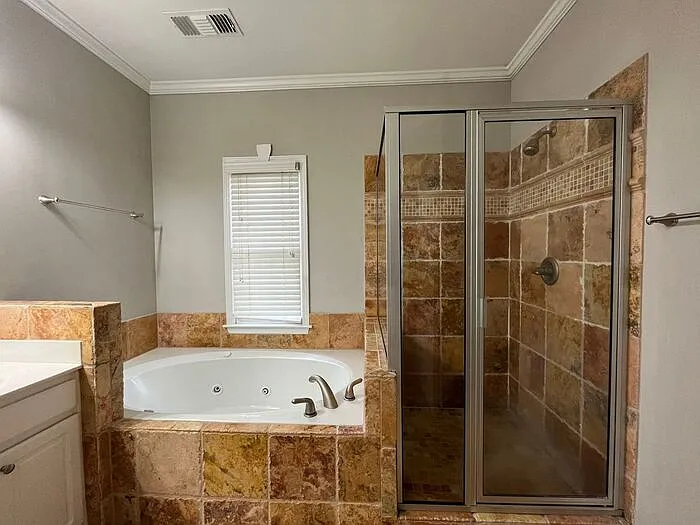 3264 Tomeh Way — Photo 15