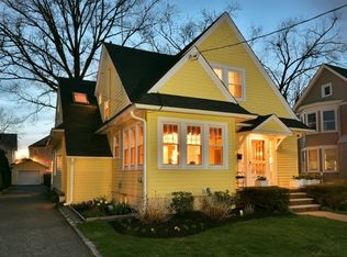 75 Lincoln Ave, Little Falls, NJ 07424