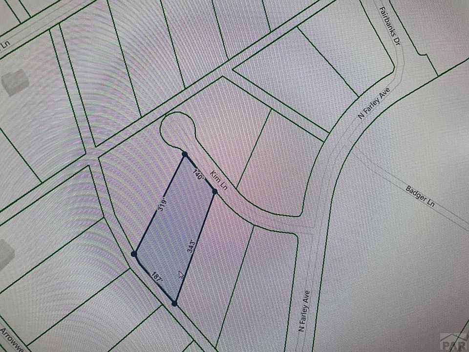 1st image of 1157 N Kim Ln