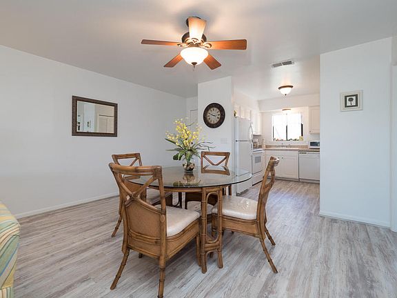 4th image of 2060 Long Bend Dr