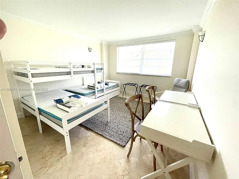177 Ocean Lane Dr #209 — Photo 8