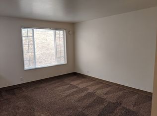 2159 Bailey Hill Rd #6, Eugene, OR 97405