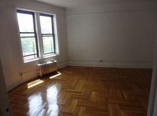 1275 Lafayette Ave APT 2I, Bronx, NY 10474