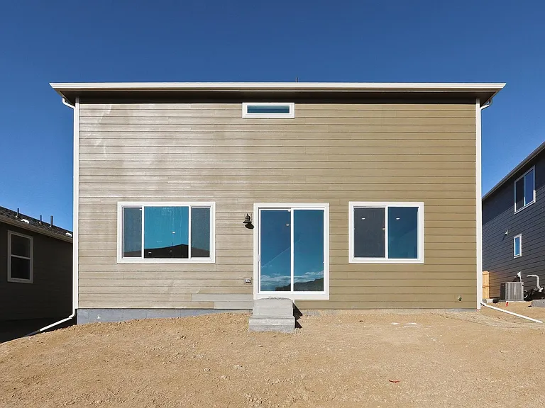 4115 S Netherland Cir — Photo 10