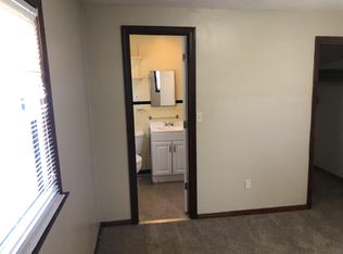 58-60 Intervale Rd #15, Fitchburg, MA 01420