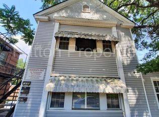 1434 Gregg St, Columbia, SC 29201