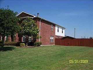 1st image of 115 Southampton Dr