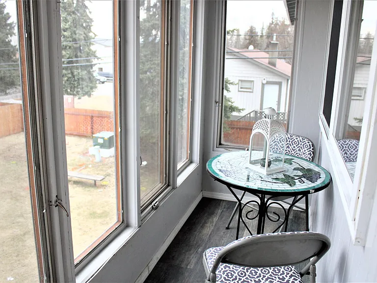 160 Grand Larry St #D10 — Photo 14