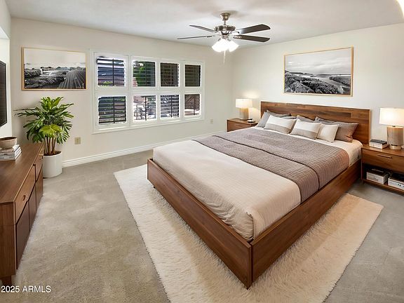 4th image of 13637 W GARDENVIEW Drive