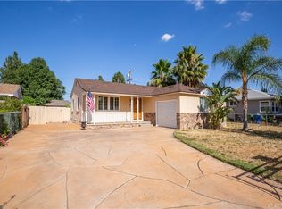 7420 Lubao Ave, Winnetka, CA 91306