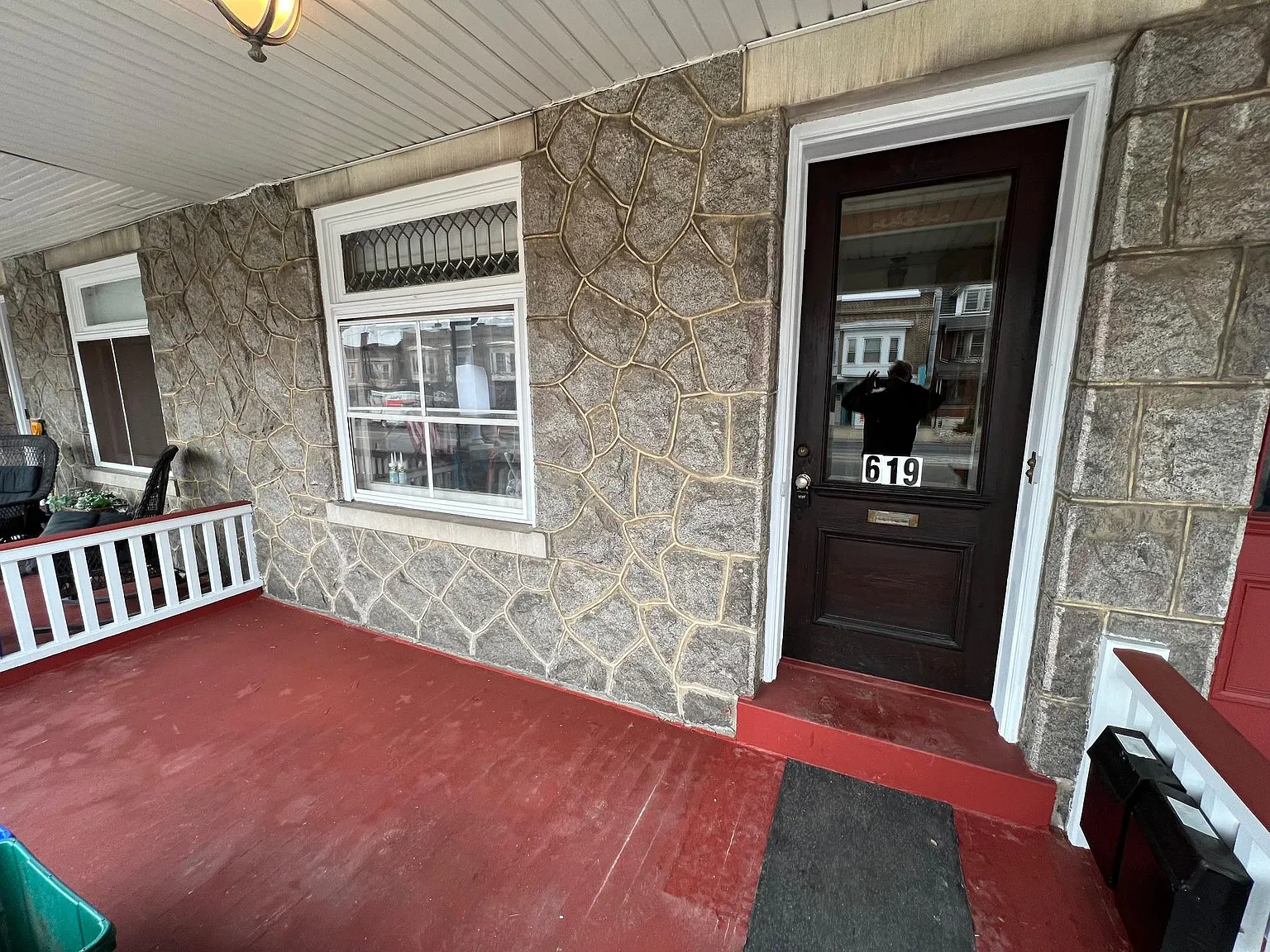 1 bed, 750 sqft, $1,450 — Photo 1