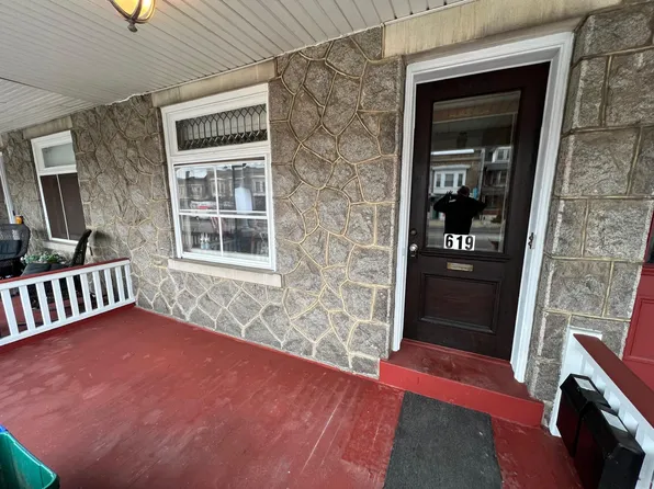 619 W Broad St Unit 1, Bethlehem, PA 18018