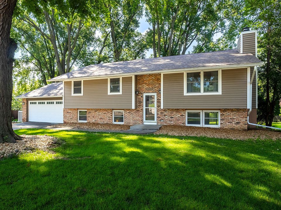 1st image of 1145 Utica Ridge Ct