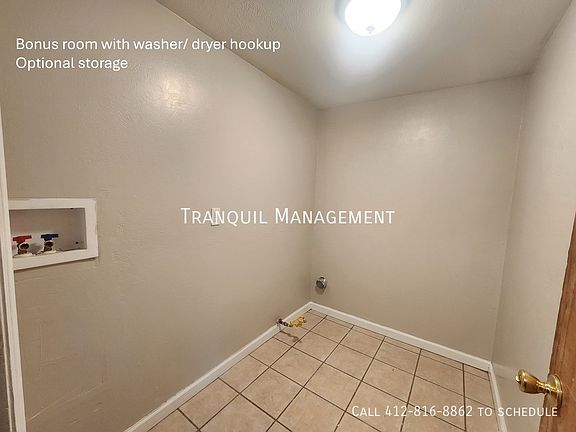 5th image of 542 Reed St