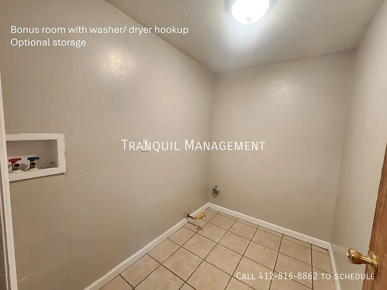 542 Reed St #ENTIRE HOME — Photo 5