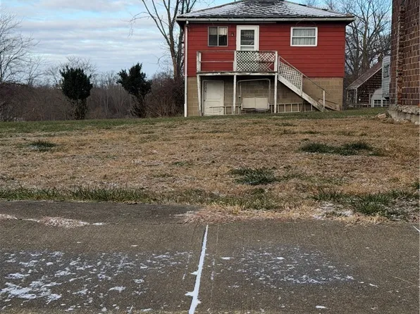 1357 4th St, Smithfield, OH 43948