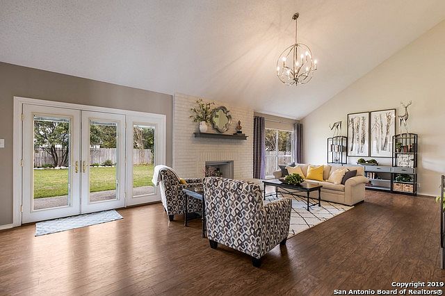 1st image of 18034 Summer Knoll Dr