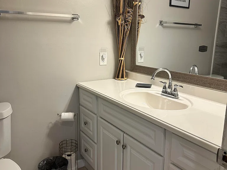 1728 Forest Ave #A — Photo 5