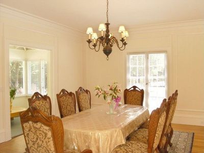 404 Roehampton Rd, Hillsborough, CA, 94010