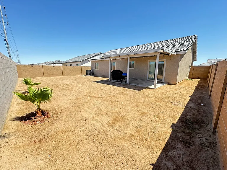 4188 E Santa Palmira St — Photo 4