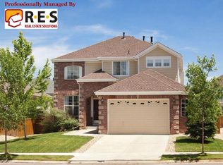 1929 Kinnikinnik Dr, Erie, CO 80516