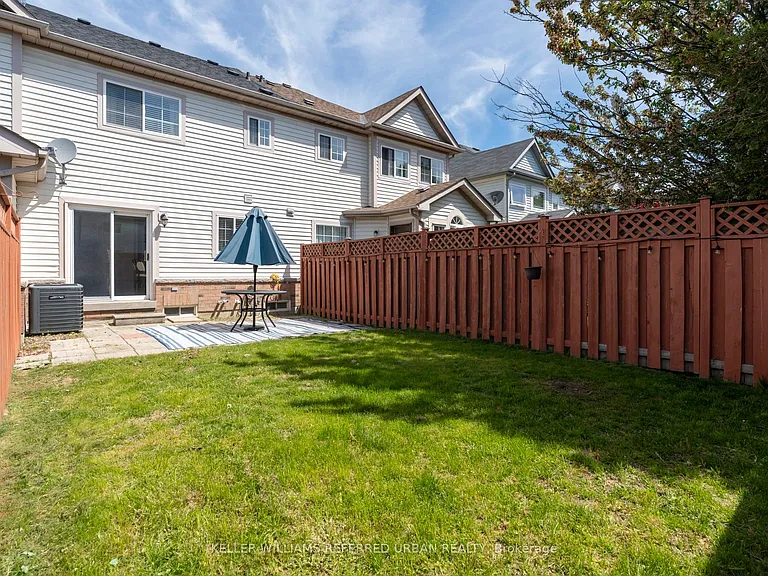 57 Breakwater Dr — Photo 44
