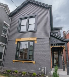 609 Berry St, Dayton, KY, 41074