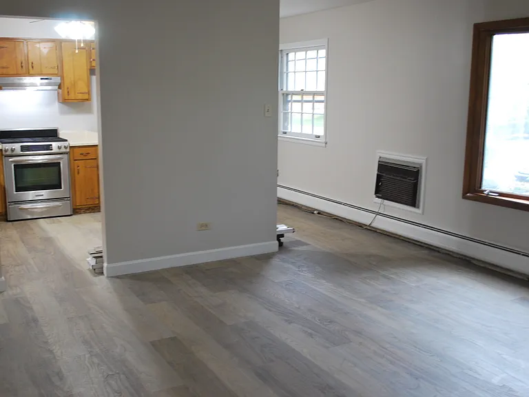 4818 W Main St #1-W — Photo 4