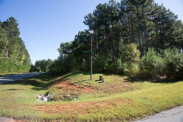 1st image of 117 Crimson Way Lot 684
