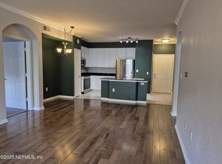 8539 Gate Pkwy #9232, Jacksonville, FL 32216