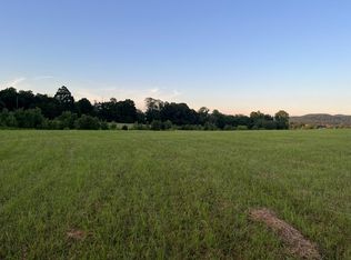 0 Bilbrey Rd LOT 25, Rickman, TN 38580