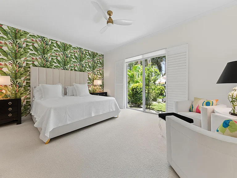 7808 Quida Dr — Photo 13