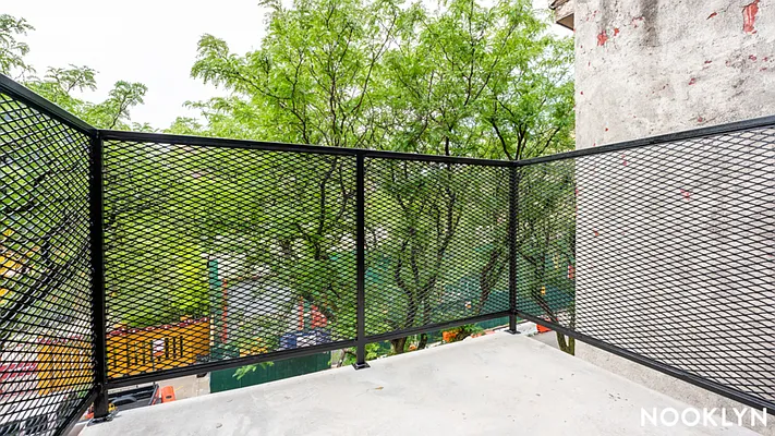 Rented by Nooklyn NYC LLC | media 162