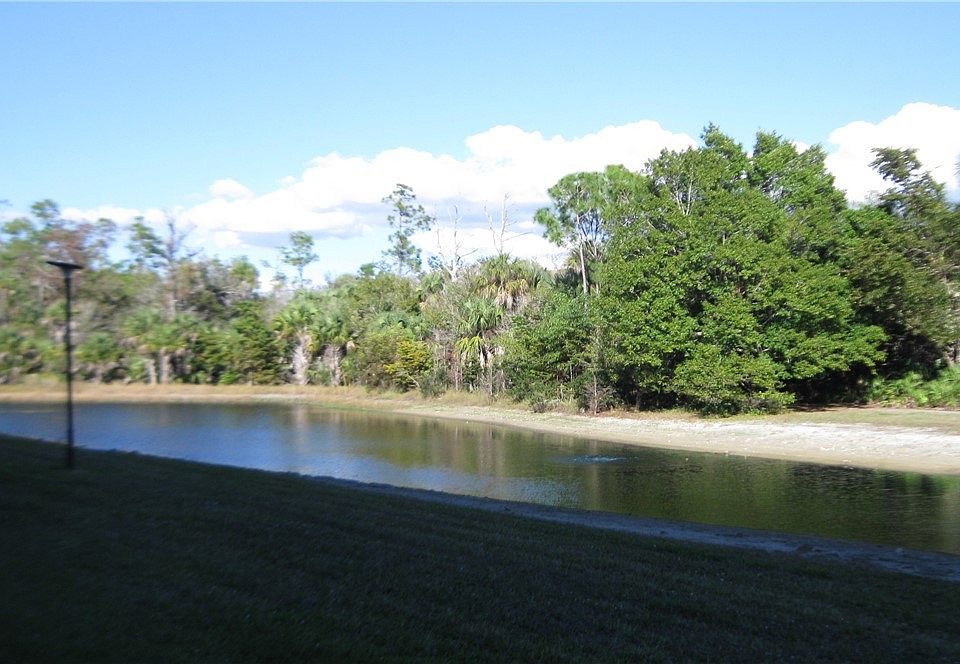 1st image of 14831 Park Lake Dr APT 112