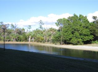 14831 Park Lake Dr APT 112, Fort Myers, FL 33919