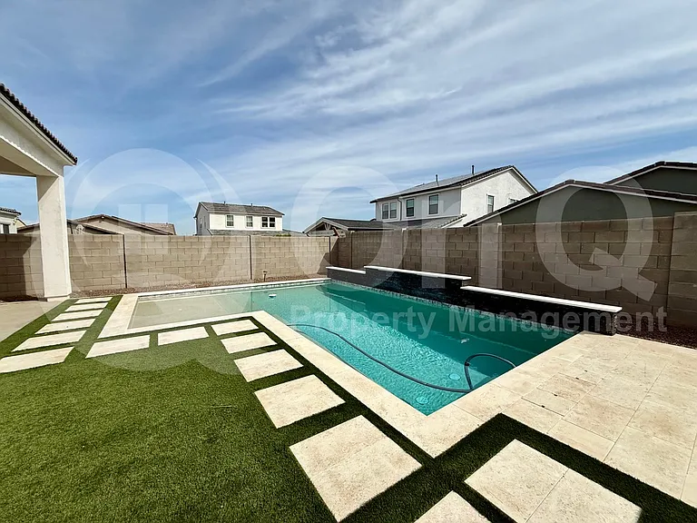 19751 W Turney Ave — Photo 33