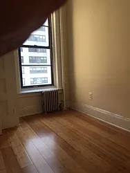 Rented by Yorgan Group, LLC