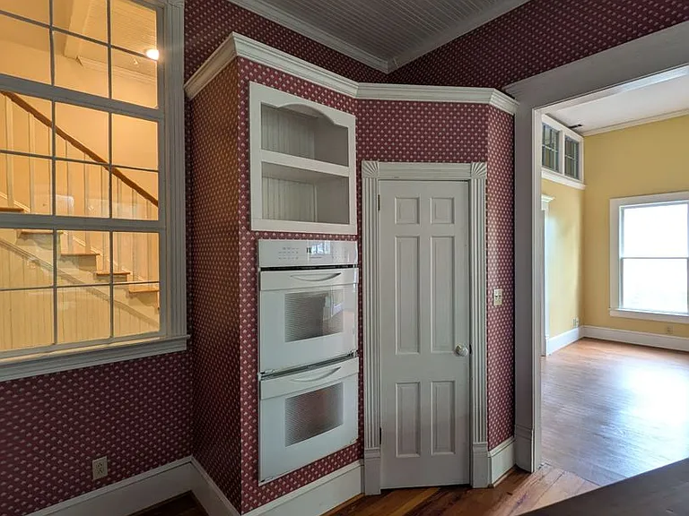 114 W Park Ave — Photo 22