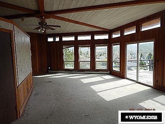 3rd image of 1400 Lincoln Heights Dr