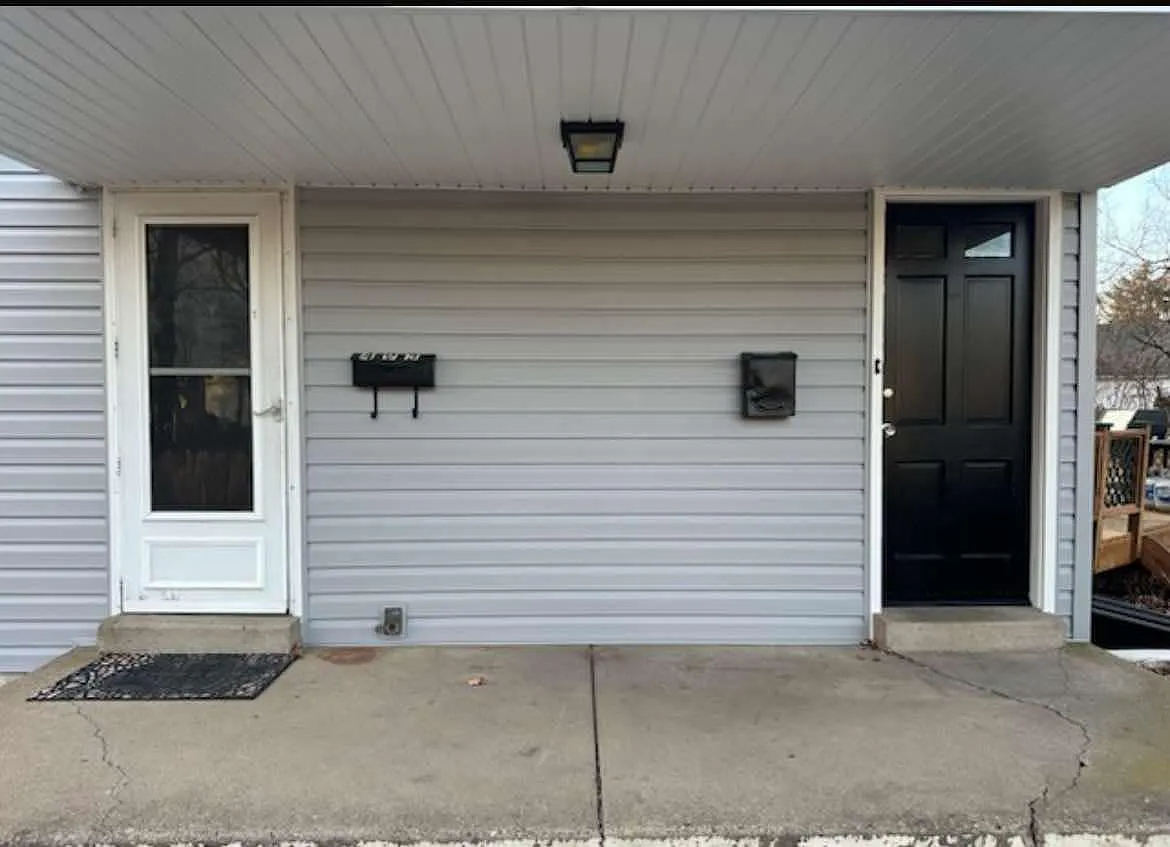 2 bed, 1.5 bath, 1500 sqft, $2,100 — Photo 4