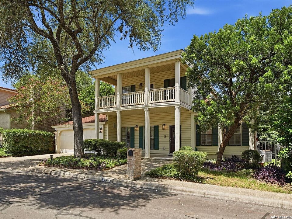 1st image of 3523 River Way