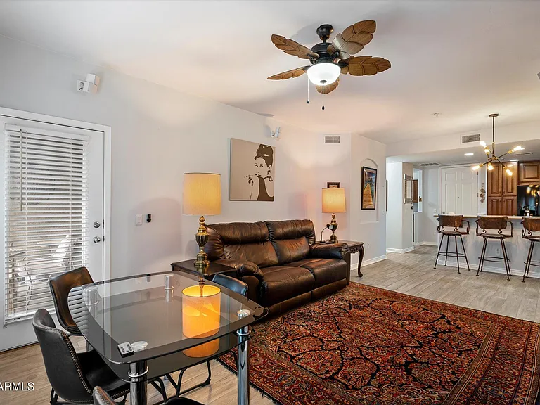 5450 E Deer Valley Dr #2008 — Photo 15