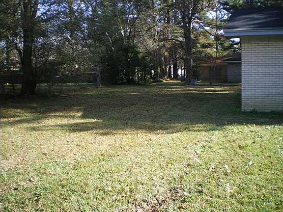 5th image of 4952 Cottonwood Ln
